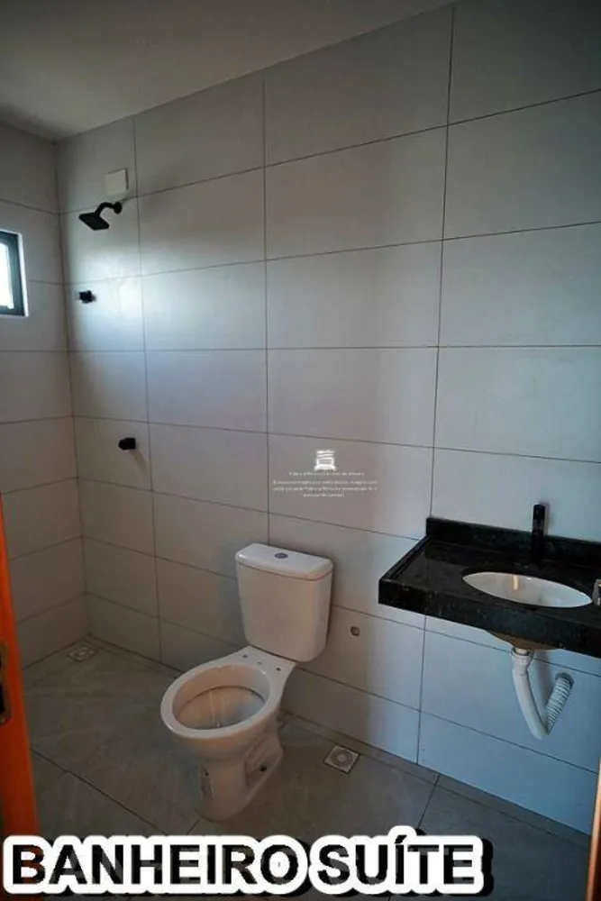 Apartamento, 2 quartos, 66 m² - Foto 16