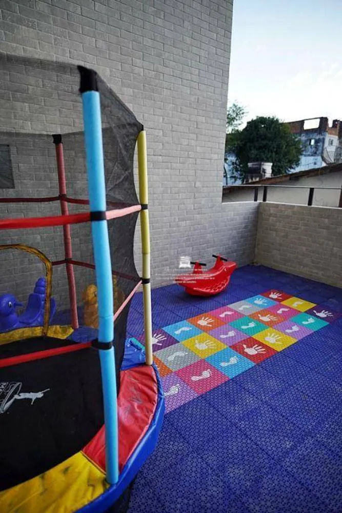 Apartamento, 2 quartos, 66 m² - Foto 8