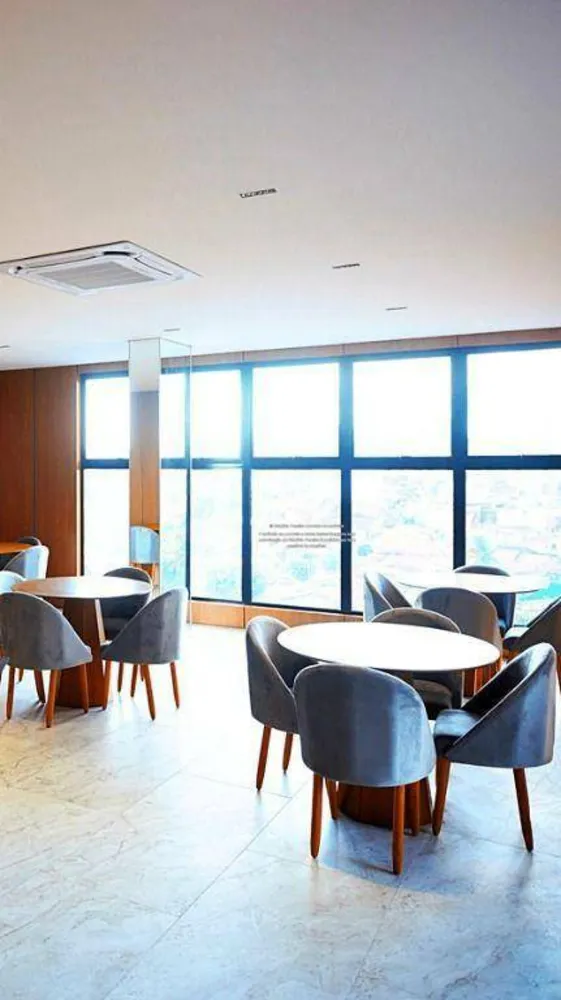 Apartamento, 2 quartos, 66 m² - Foto 14