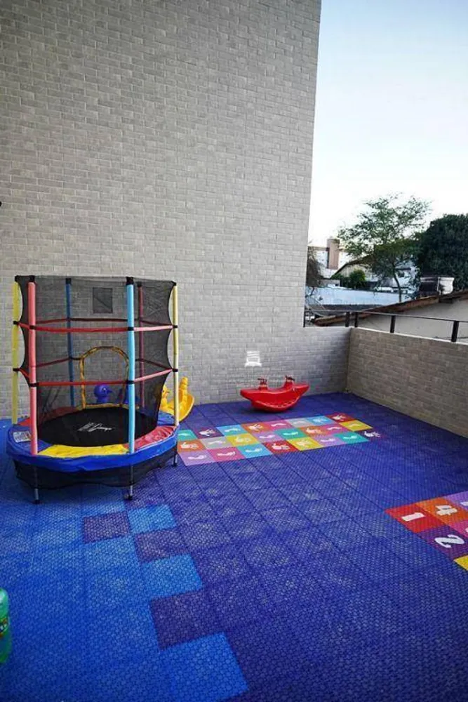 Apartamento, 2 quartos, 66 m² - Foto 9