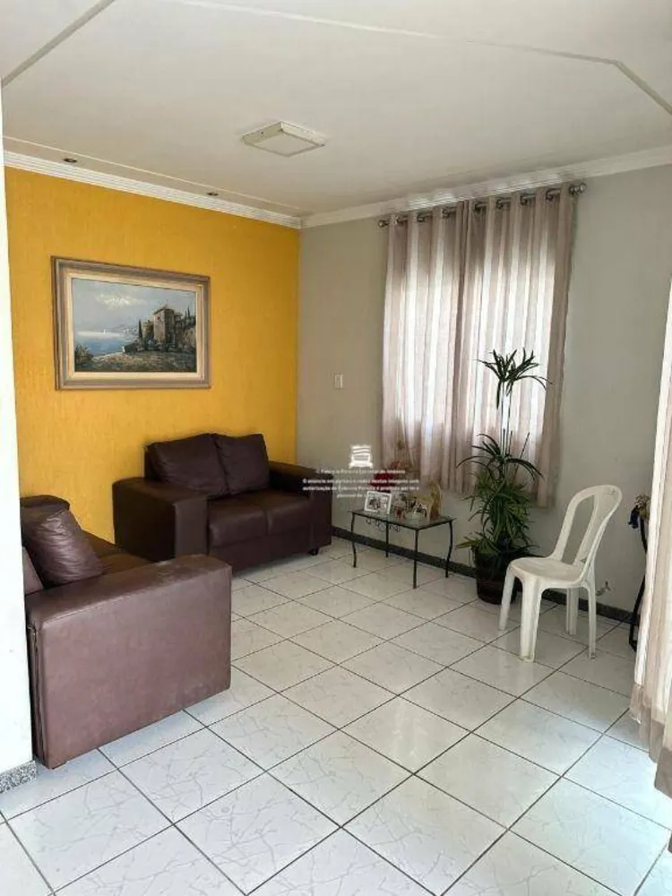 Casa, 4 quartos, 120 m² - Foto 11