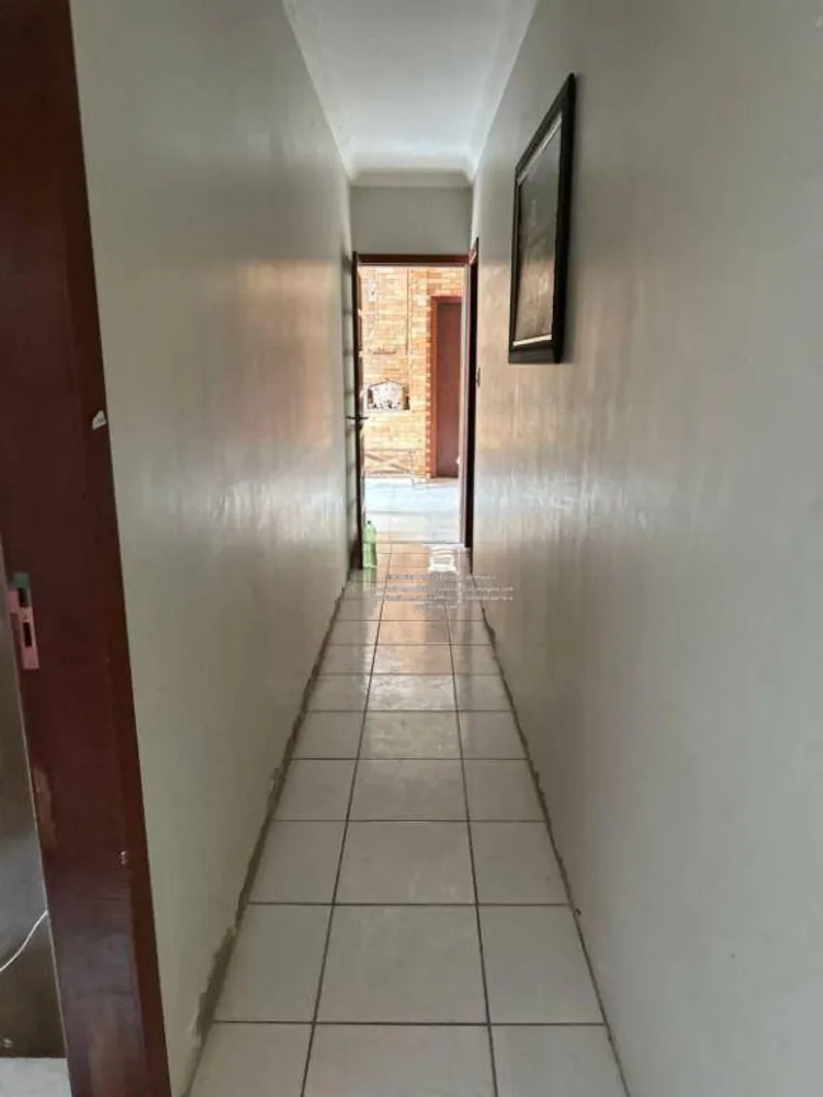 Casa, 4 quartos, 120 m² - Foto 4