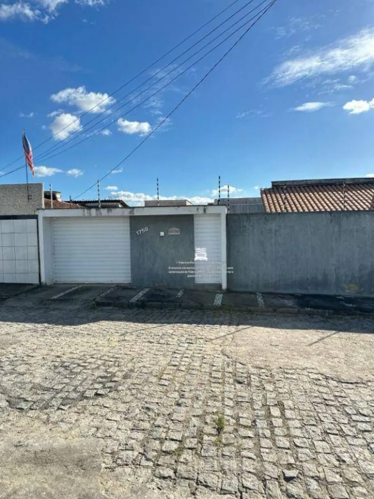 Casa, 4 quartos, 120 m² - Foto 7