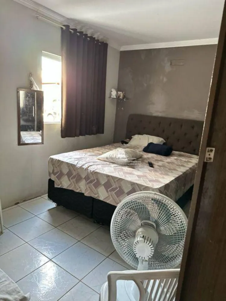 Casa, 4 quartos, 120 m² - Foto 12