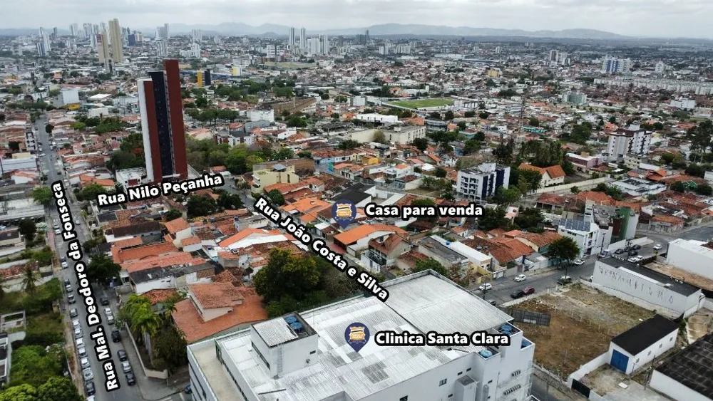 Casa, 4 quartos, 127 m² - Foto 7