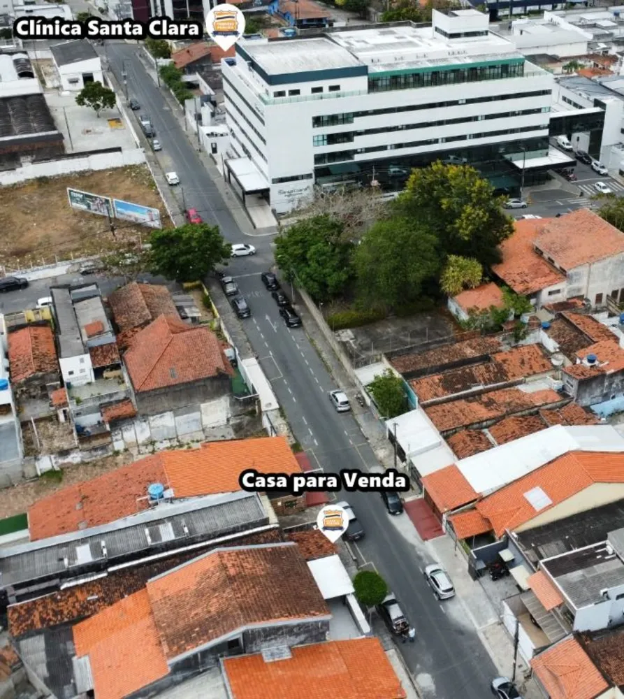 Casa, 4 quartos, 127 m² - Foto 4