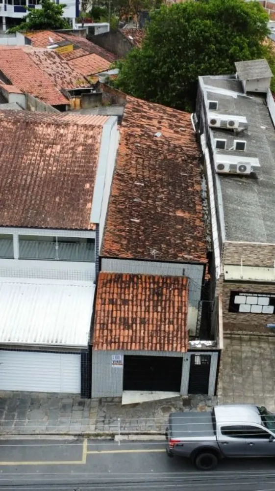 Casa, 4 quartos, 127 m² - Foto 2