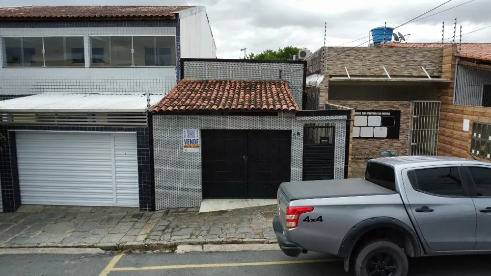 Casa, 4 quartos, 127 m² - Foto 6