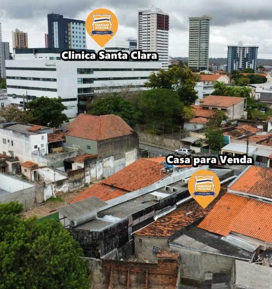 Casa, 4 quartos, 127 m² - Foto 5