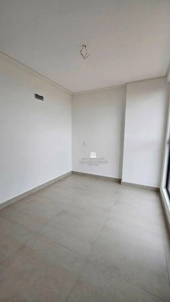 Apartamento, 2 quartos, 69 m² - Foto 11