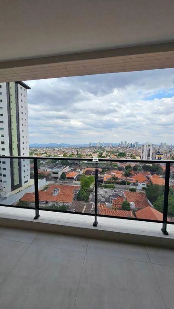 Apartamento, 2 quartos, 69 m² - Foto 9