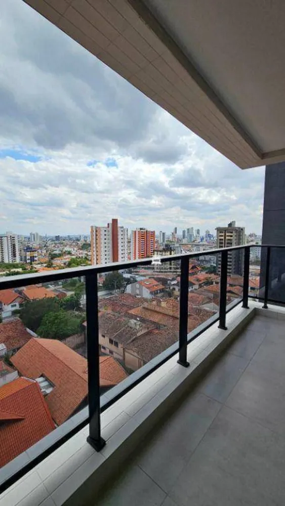 Apartamento, 2 quartos, 69 m² - Foto 10