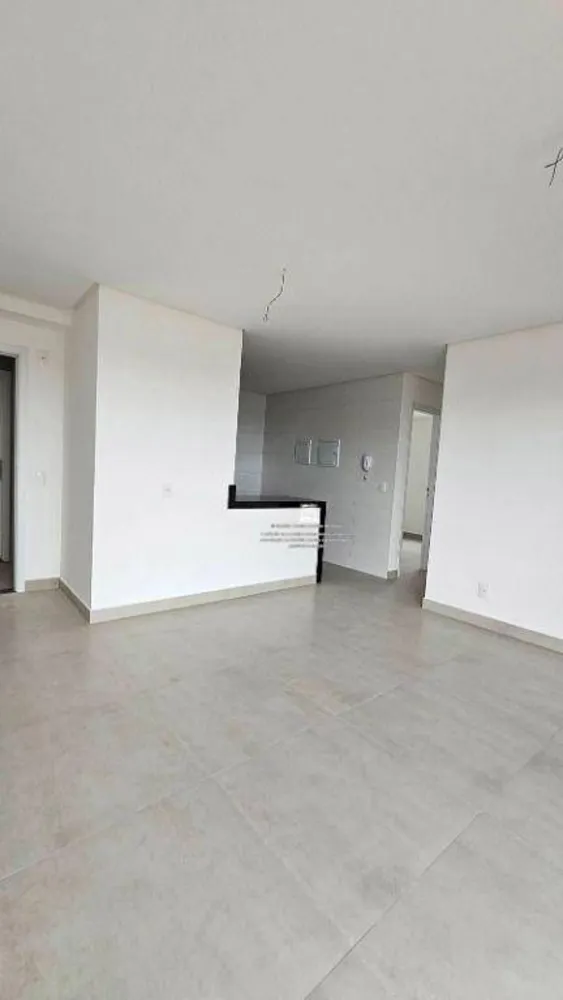 Apartamento, 2 quartos, 69 m² - Foto 7