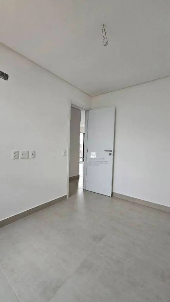 Apartamento, 2 quartos, 69 m² - Foto 12