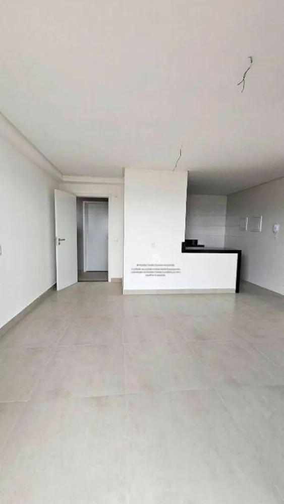 Apartamento, 2 quartos, 69 m² - Foto 8