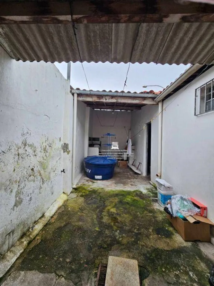 Casa, 3 quartos, 104 m² - Foto 12