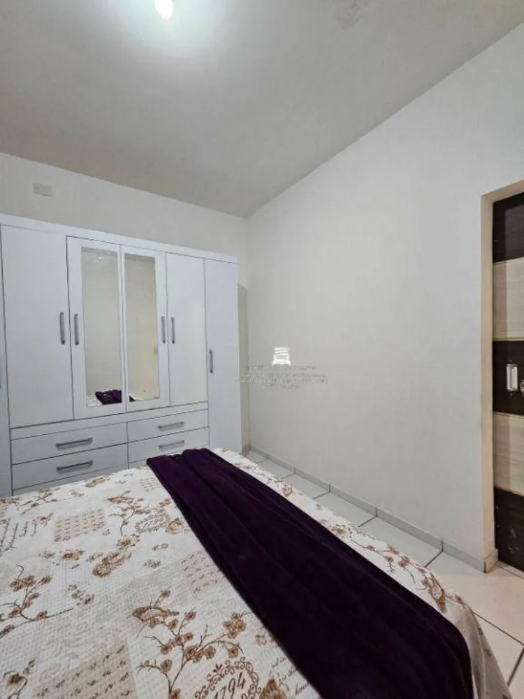 Casa, 3 quartos, 104 m² - Foto 8