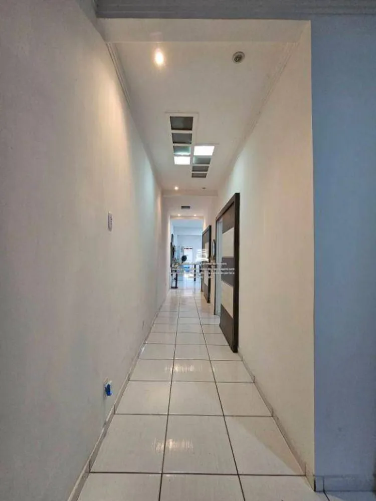 Casa, 3 quartos, 104 m² - Foto 6