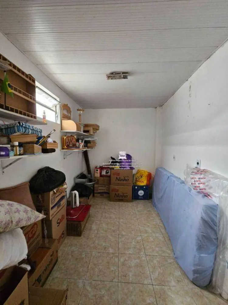 Casa, 3 quartos, 104 m² - Foto 11