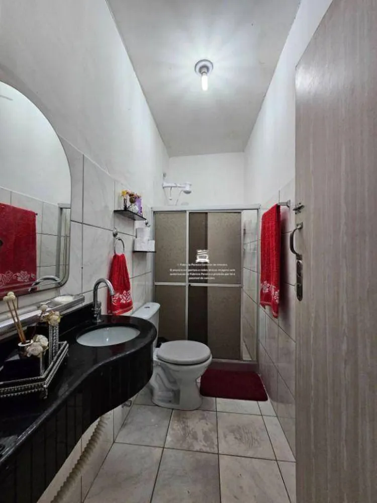 Casa, 3 quartos, 104 m² - Foto 10