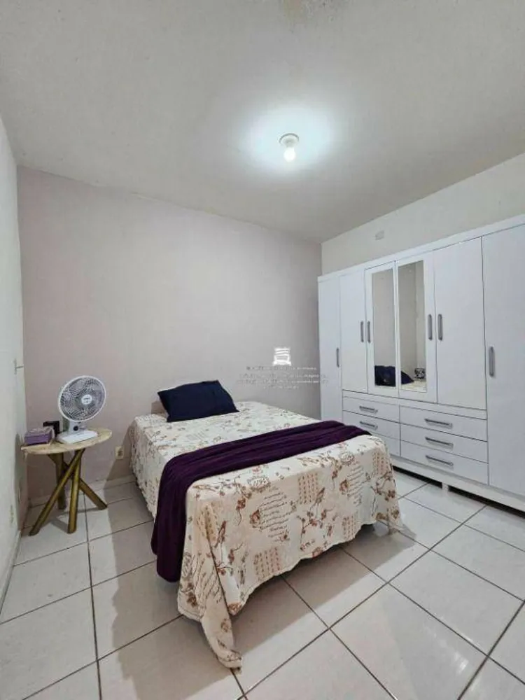 Casa, 3 quartos, 104 m² - Foto 7