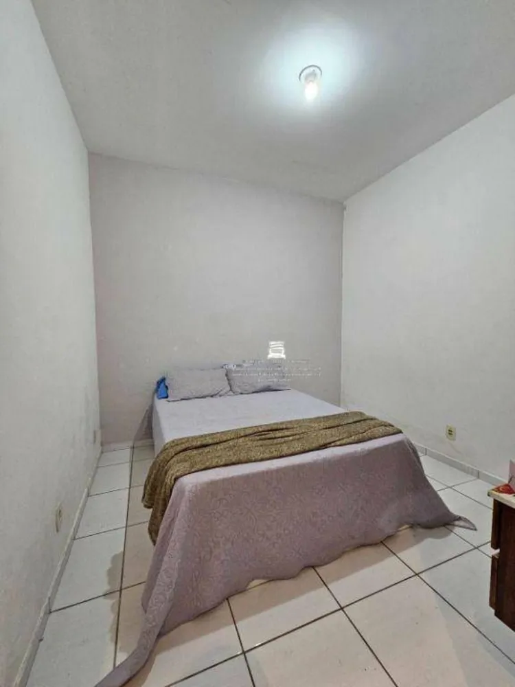 Casa, 3 quartos, 104 m² - Foto 9