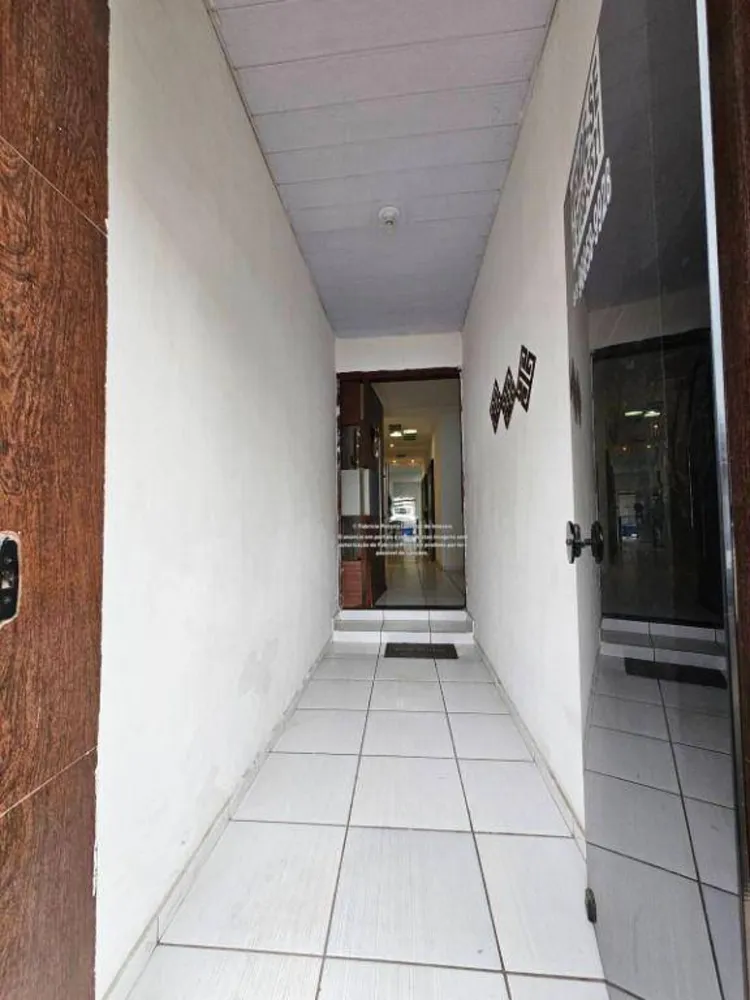 Casa, 3 quartos, 104 m² - Foto 2