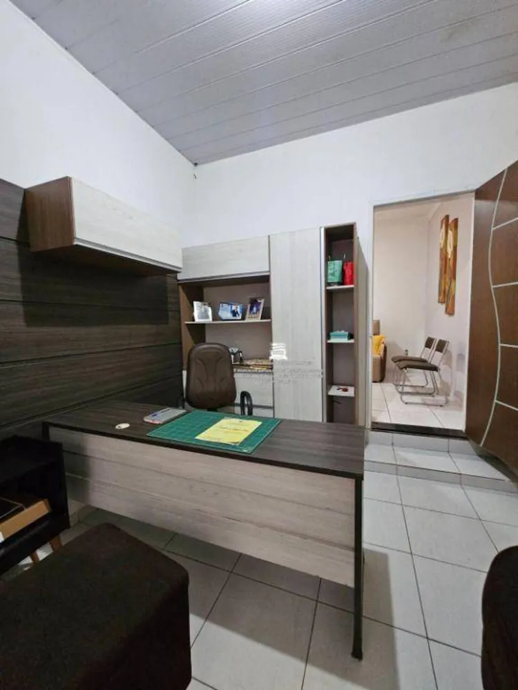 Casa, 3 quartos, 104 m² - Foto 5