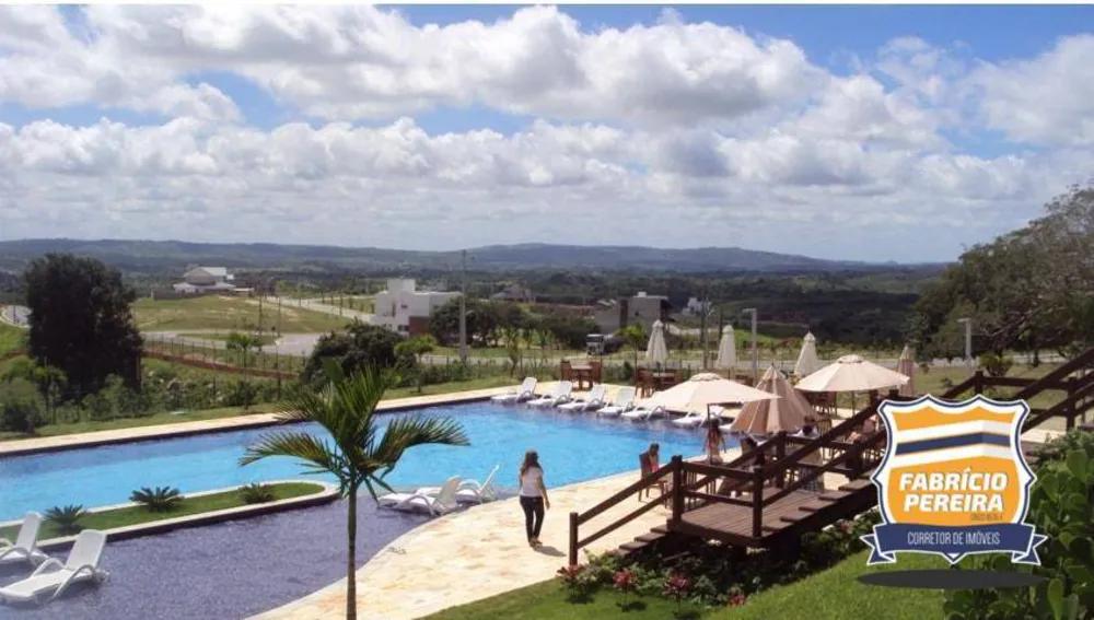 Loteamento e Condomínio, 422 m² - Foto 16