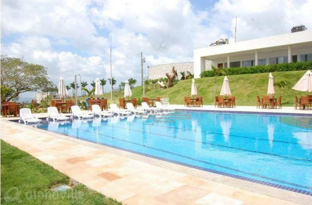 Loteamento e Condomínio, 422 m² - Foto 2