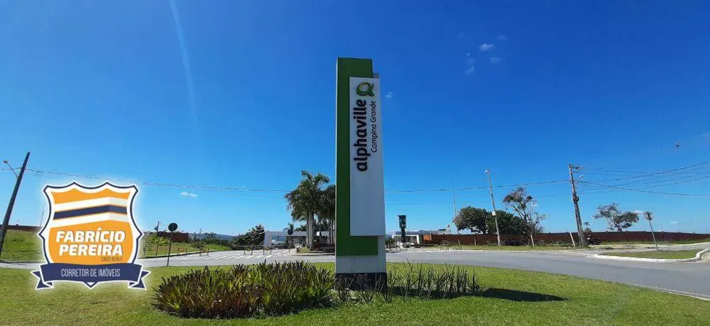 Loteamento e Condomínio, 422 m² - Foto 8