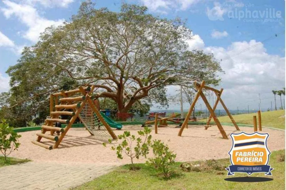 Loteamento e Condomínio, 422 m² - Foto 12