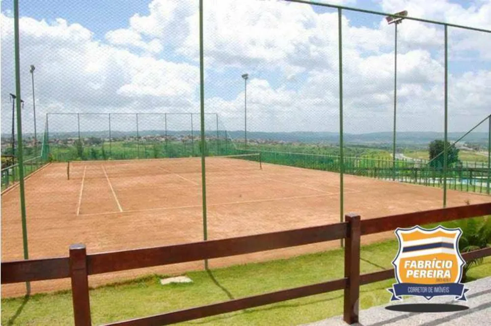 Loteamento e Condomínio, 422 m² - Foto 14