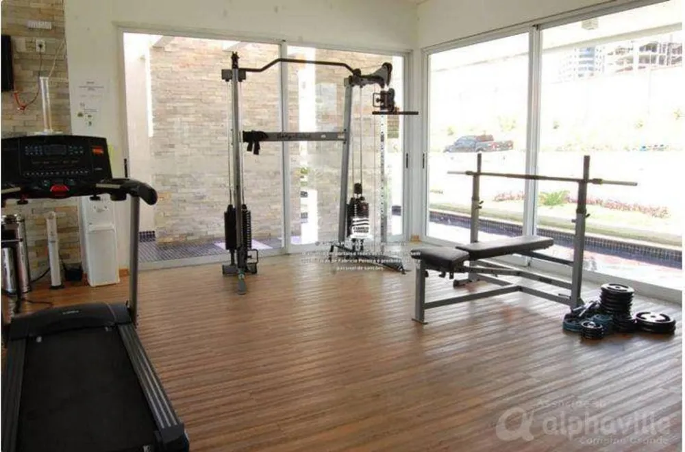 Loteamento e Condomínio, 422 m² - Foto 7