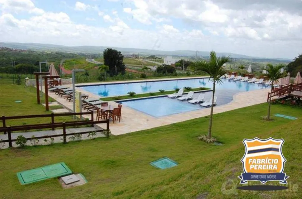 Loteamento e Condomínio, 422 m² - Foto 10