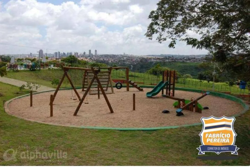 Loteamento e Condomínio, 422 m² - Foto 13