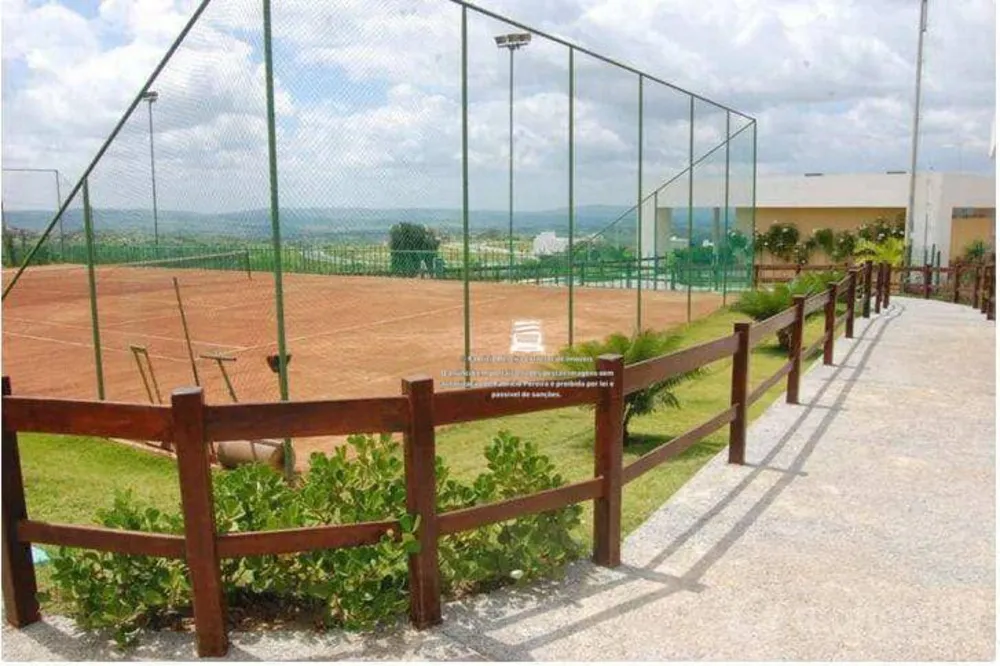 Loteamento e Condomínio, 422 m² - Foto 5