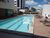 Apartamento, 3 quartos, 104 m² - Foto 2