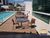 Apartamento, 3 quartos, 104 m² - Foto 4