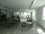 Apartamento, 3 quartos, 104 m² - Foto 2
