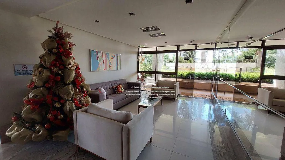 Apartamento, 3 quartos, 84 m² - Foto 20