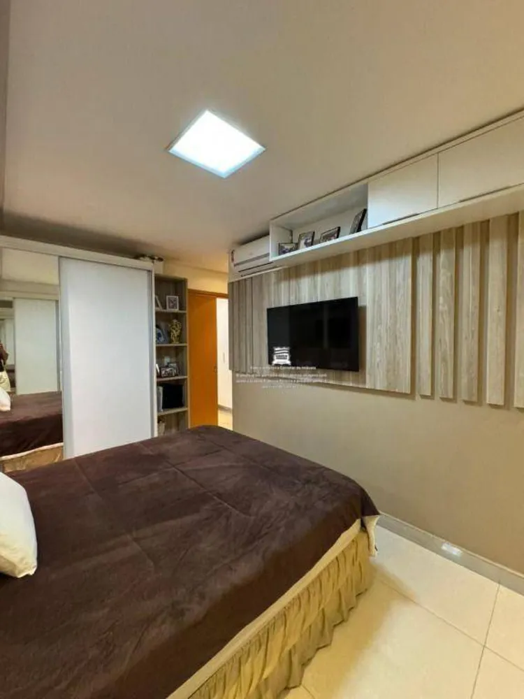 Apartamento, 3 quartos, 84 m² - Foto 9