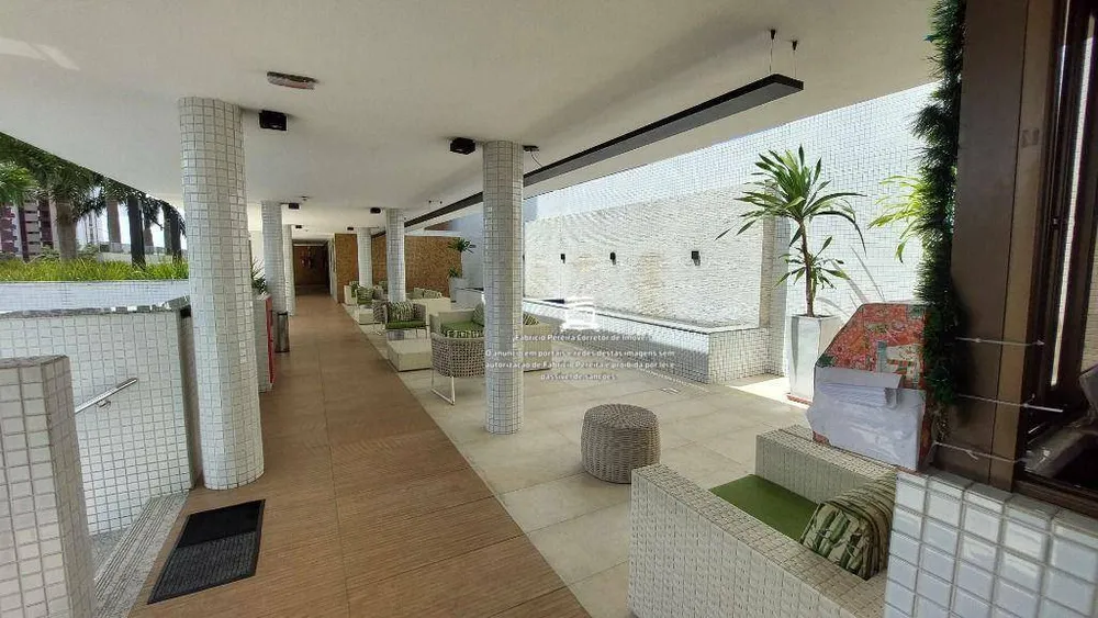 Apartamento, 3 quartos, 84 m² - Foto 18