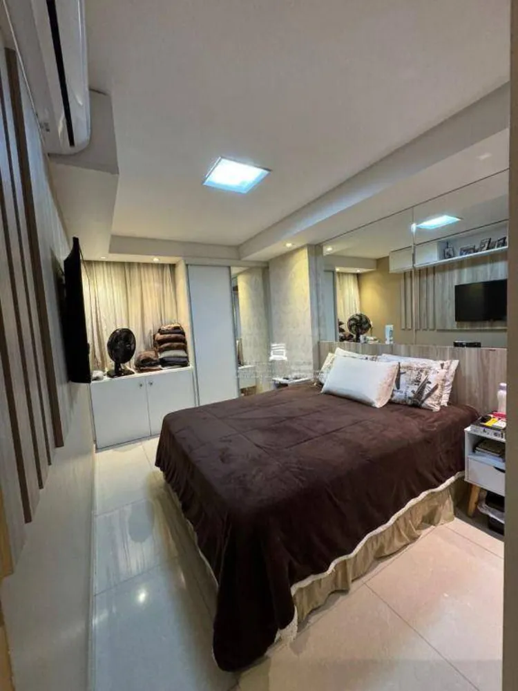 Apartamento, 3 quartos, 84 m² - Foto 15