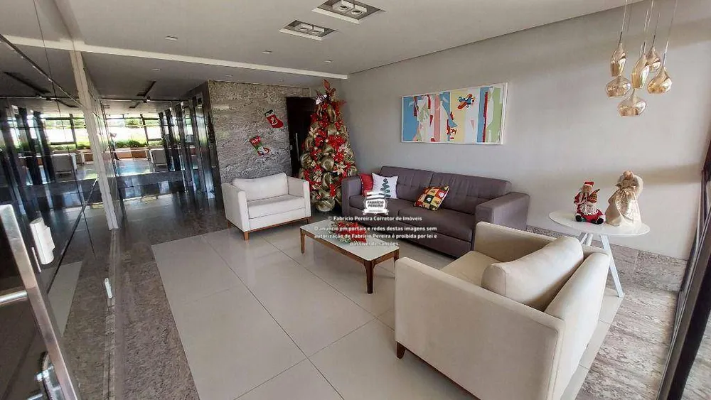 Apartamento, 3 quartos, 84 m² - Foto 16
