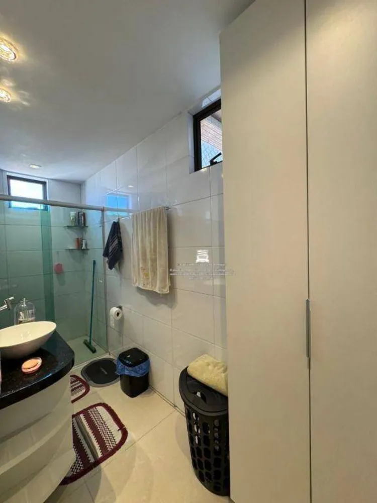 Apartamento, 3 quartos, 84 m² - Foto 12