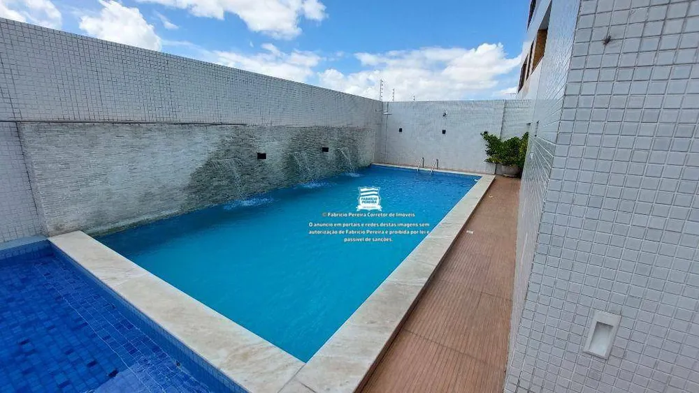 Apartamento, 3 quartos, 84 m² - Foto 8