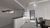 Apartamento, 3 quartos, 80 m² - Foto 2