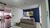 Apartamento, 3 quartos, 80 m² - Foto 4