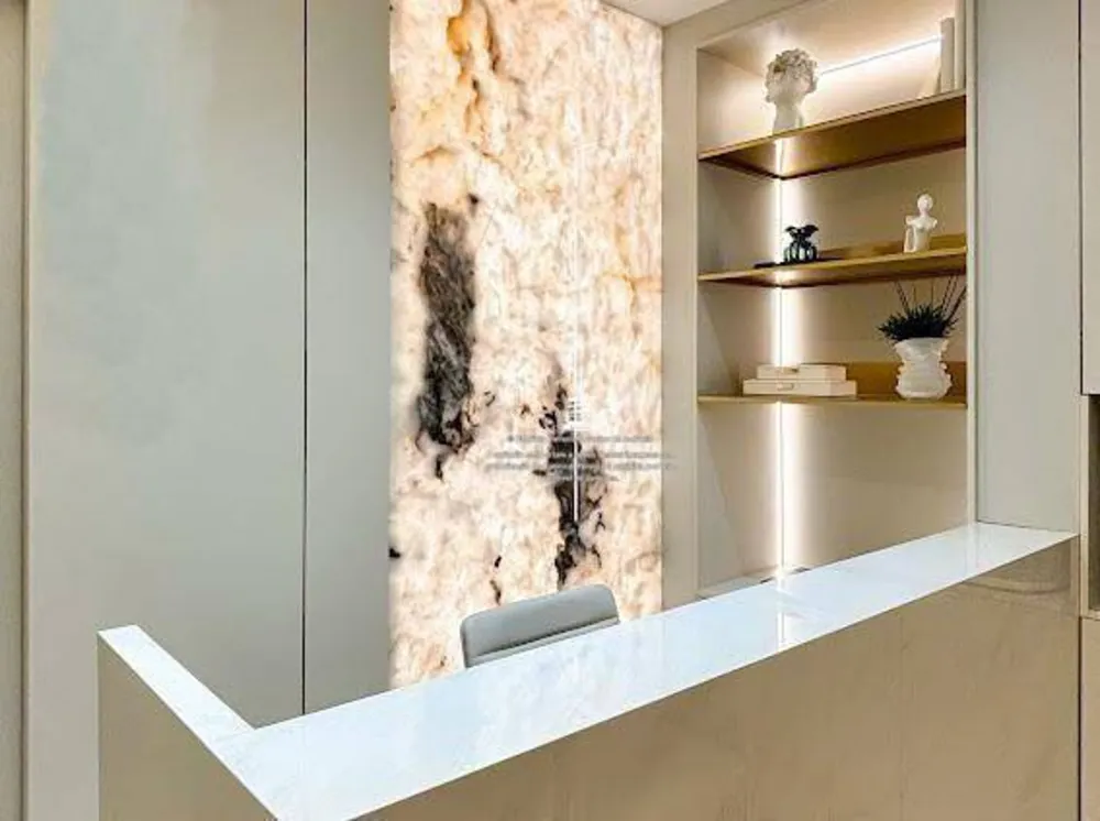 Sala-Conjunto, 35 m² - Foto 3